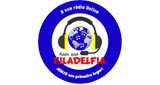 Rádio Web Filadelfia