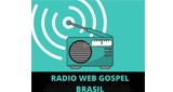 radio web gospel brasil