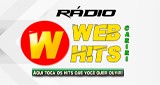 Rádio Web Hits Cariri