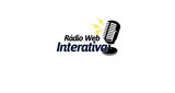 Rádio Web Interativa