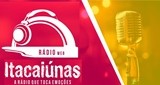 Rádio Web Itacaiúnas