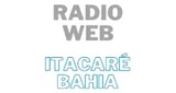 Radio Web Itacaré Bahia