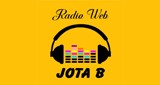 Rádio web Jota b