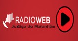 Rádio Web Justiça do Maranhão