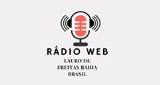 Radio Web Lauro De Freitas Bahia Brasil