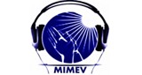 Rádio Web Mimev