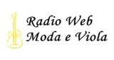 Rádio Web Moda e Viola