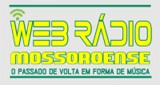 Rádio Web Mossoroense