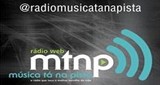 Rádio Web MTNP