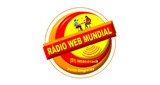 Radio web mundial