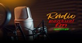 radio web pontual ipatinga