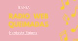 Radio Web Queimadas Bahia