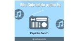 Radio Web Sao Gabriel Da Palha Es