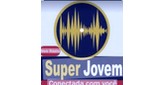 radio web super jovem