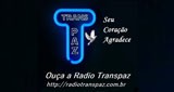 Radio Web Transpaz