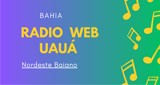 Radio Web Uauá Bahia