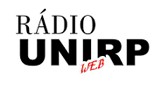 Rádio WEB UNIRP