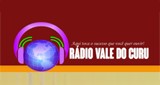 Rádio Web Vale do Curu