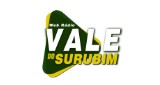 Rádio Web Vale do Surubim