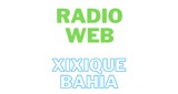 Radio Web Xixique Bahia