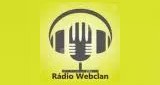 Rádio Webclan