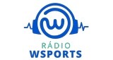 Rádio WSports