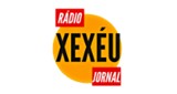 Rádio Xexèu