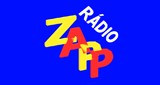 RÁDIO ZAPP