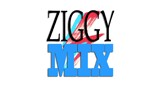 Radio Ziggy MIX