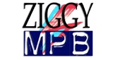 Rádio Ziggy MPB