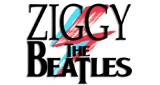 Rádio Ziggy The Beatles