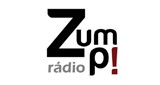 Rádio Zump!