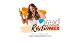 Radio040mix