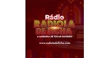 Radiola de Ficha