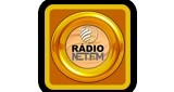 Radionet Fm