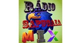 radio.sapucaiamix