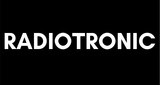 Radiotronic