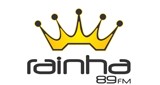 Rainha 89 FM