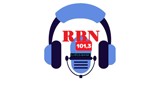 RBN 101.3 FM