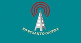 Rd Recanto Caipira