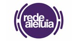 rede Aleluia fm 10