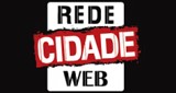 Rede Cidade Web