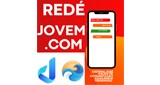 Redé jovem.Com