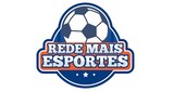 Rede Mais Esportes