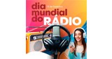 Rede Nacional FM