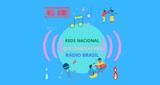 REDE NACIONAL QUILOMBOLA WEB RADIO BRASIL