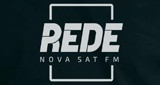 Rede Nova Sat FM