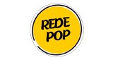 Rede Pop Web