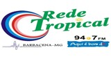 Rede Tropical Barbacena