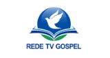 Rede TV Gospel